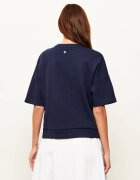 Joop! Tricou Tilin | Relaxed fit