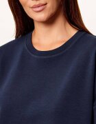 Joop! Tricou Tilin | Relaxed fit