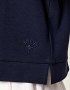 Joop! Tricou Tilin | Relaxed fit