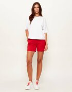 Joop! Tricou Tilin | Relaxed fit