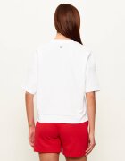 Joop! Tricou Tilin | Relaxed fit