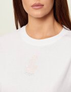 Joop! Tricou Tino | regular fit