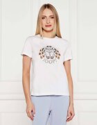 Joop! Tricou Tippy | Slim Fit