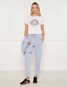 Joop! Tricou Tippy | Slim Fit