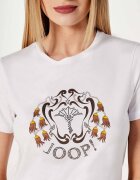 Joop! Tricou Tippy | Slim Fit