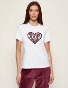 Joop! Tricou Tita | Slim Fit