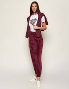 Joop! Tricou Tita | Slim Fit