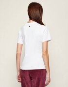 Joop! Tricou Tita | Slim Fit