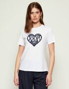 Joop! Tricou Tita | Slim Fit