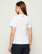 Joop! Tricou Tita | Slim Fit
