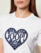 Joop! Tricou Tita | Slim Fit