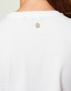 Joop! Tricou Tita | Slim Fit