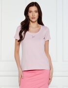 Joop! Tricou Tobie | Slim Fit