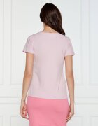 Joop! Tricou Tobie | Slim Fit