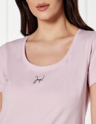 Joop! Tricou Tobie | Slim Fit