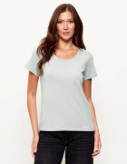 Joop! Tricou Tolli | regular fit