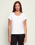 Joop! Tricou Tolli | regular fit