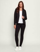 Joop! Tricou Tolli | regular fit