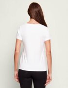Joop! Tricou Tolli | regular fit