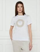 Joop! Tricou Tolu | Slim Fit
