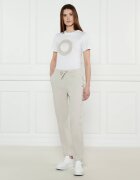 Joop! Tricou Tolu | Slim Fit