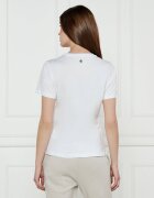 Joop! Tricou Tolu | Slim Fit