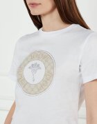 Joop! Tricou Tolu | Slim Fit