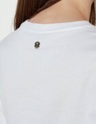 Joop! Tricou Tolu | Slim Fit