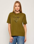 Joop! Tricou Tomma | regular fit