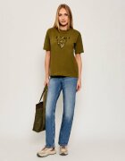 Joop! Tricou Tomma | regular fit