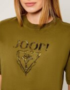 Joop! Tricou Tomma | regular fit