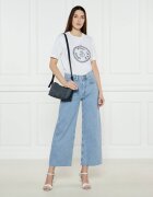 Joop! Tricou Tonia | Regular Fit