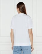 Joop! Tricou Tonia | Regular Fit