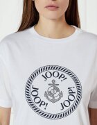 Joop! Tricou Tonia | Regular Fit