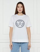 Joop! Tricou Tonia | Regular Fit