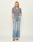 Joop! Tricou Tonic | regular fit