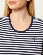 Joop! Tricou Tonic | regular fit