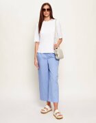 Joop! Tricou Tonja | regular fit