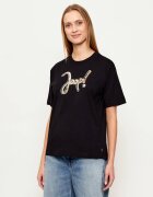 Joop! Tricou Toraya | Loose fit