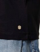 Joop! Tricou Toraya | Loose fit