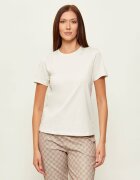 Joop! Tricou Tori | Slim Fit