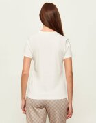 Joop! Tricou Tori | Slim Fit