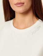 Joop! Tricou Tori | Slim Fit