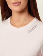 Joop! Tricou Tori | Slim Fit