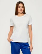 Joop! Tricou Tori | Slim Fit