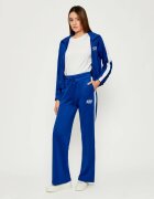 Joop! Tricou Tori | Slim Fit