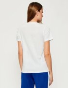 Joop! Tricou Tori | Slim Fit