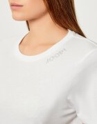 Joop! Tricou Tori | Slim Fit