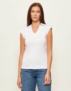 Joop! Tricou Touka | regular fit