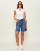 Joop! Tricou Touka | regular fit